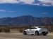 Aston Martin V12 Vantage S 2014 Picture #209